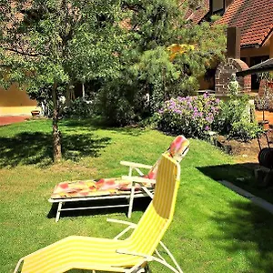 https://apartment-sarah.com-bavaria.com