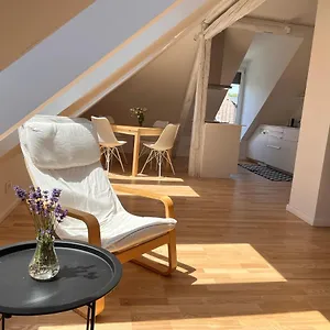  Apartman Malina - Free Private Parking