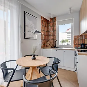 https://downtown-apartments-aura-40.gdanskhotel.org