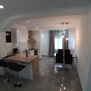 Apartman Noah , Zadar Croatia